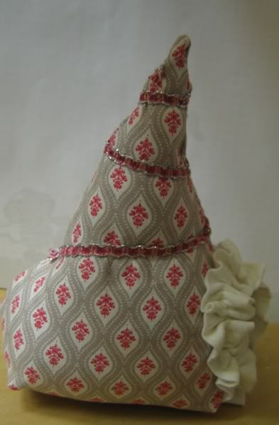 http://i986.photobucket.com/albums/ae349/AdelheidvonSchaf/Spitzmuschel.jpg