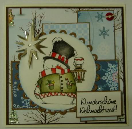 http://i986.photobucket.com/albums/ae349/AdelheidvonSchaf/Weihnachtskarte.jpg