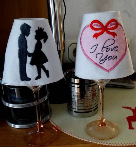 http://i986.photobucket.com/albums/ae349/AdelheidvonSchaf/lampe1_zpsdwgtyrca.jpg