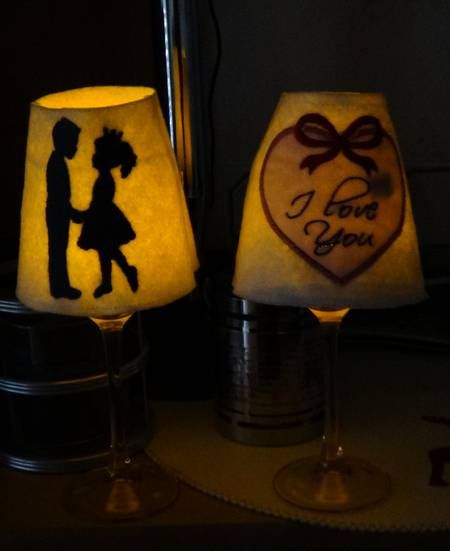 http://i986.photobucket.com/albums/ae349/AdelheidvonSchaf/lampe2_zpsn5a1izgr.jpg