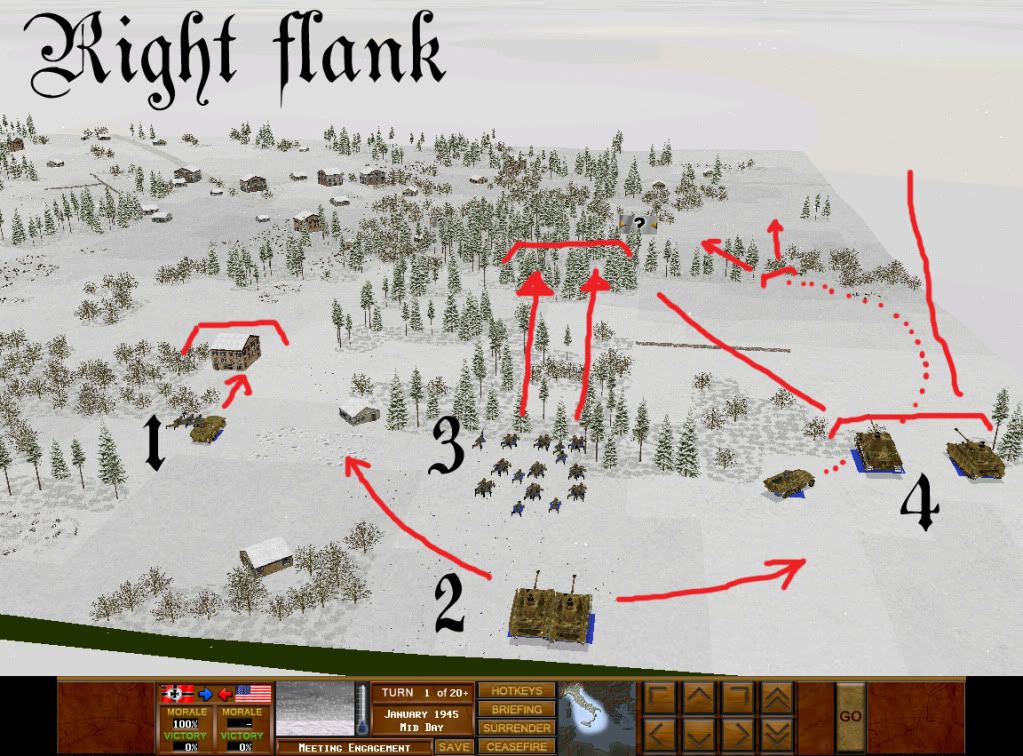 03_right_flank_POS.jpg