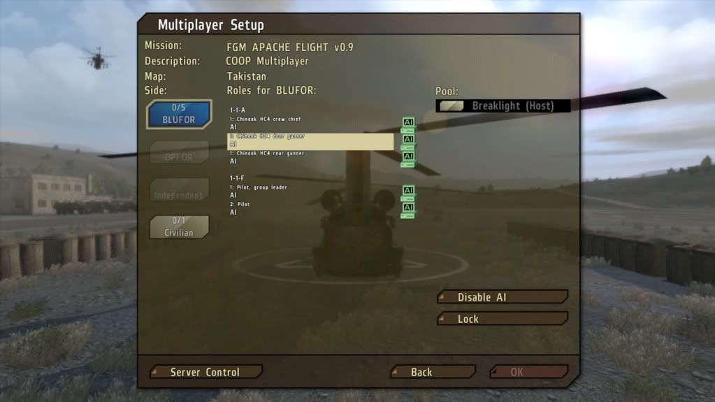mp_positions.jpg