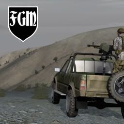 overview2.jpg