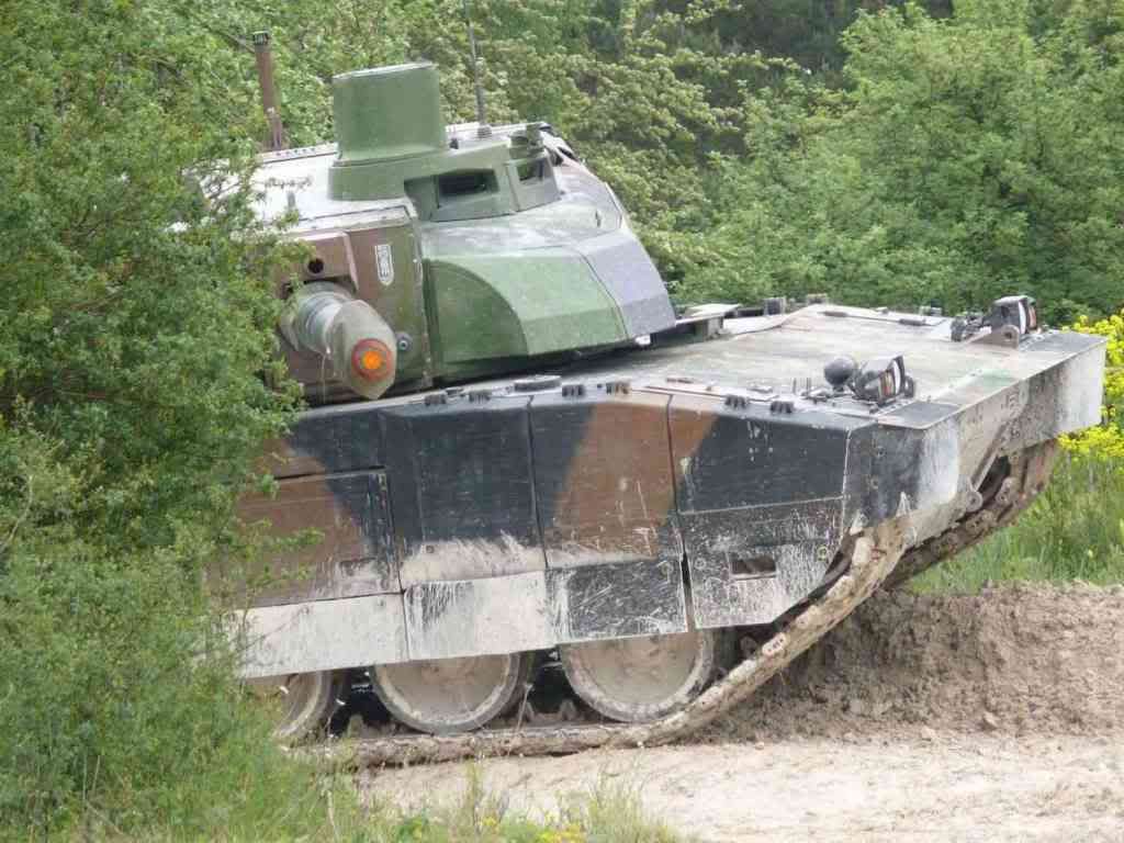 04.jpg