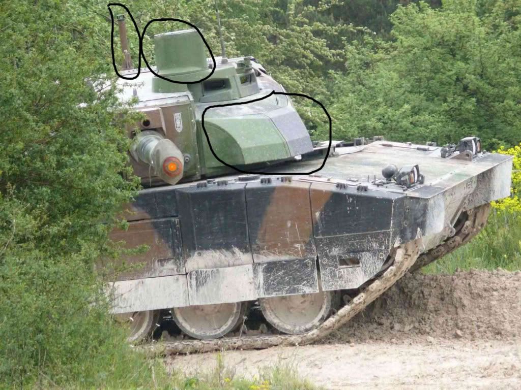 04A.jpg