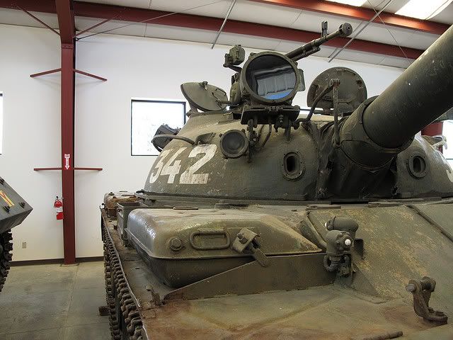 07.jpg