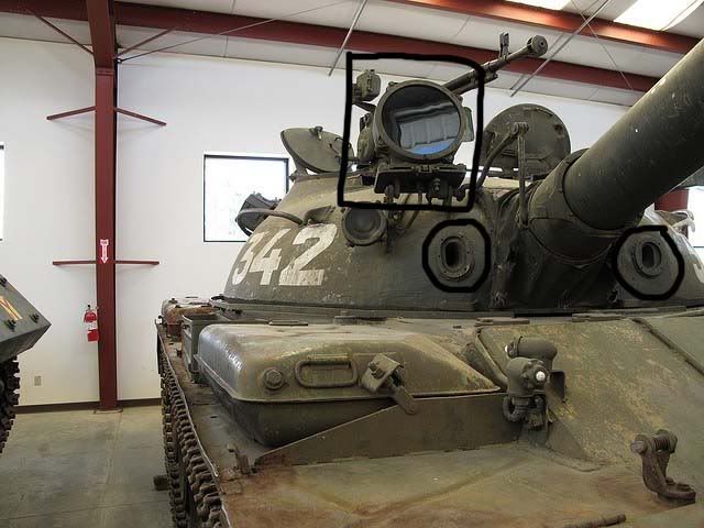 07A.jpg