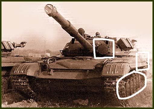 08A.jpg