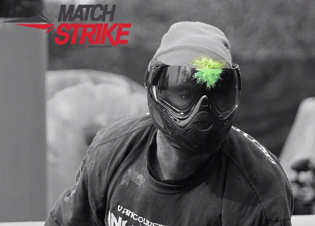 IMAGE: http://i986.photobucket.com/albums/ae349/arsonsniper/09d10bdc.jpg