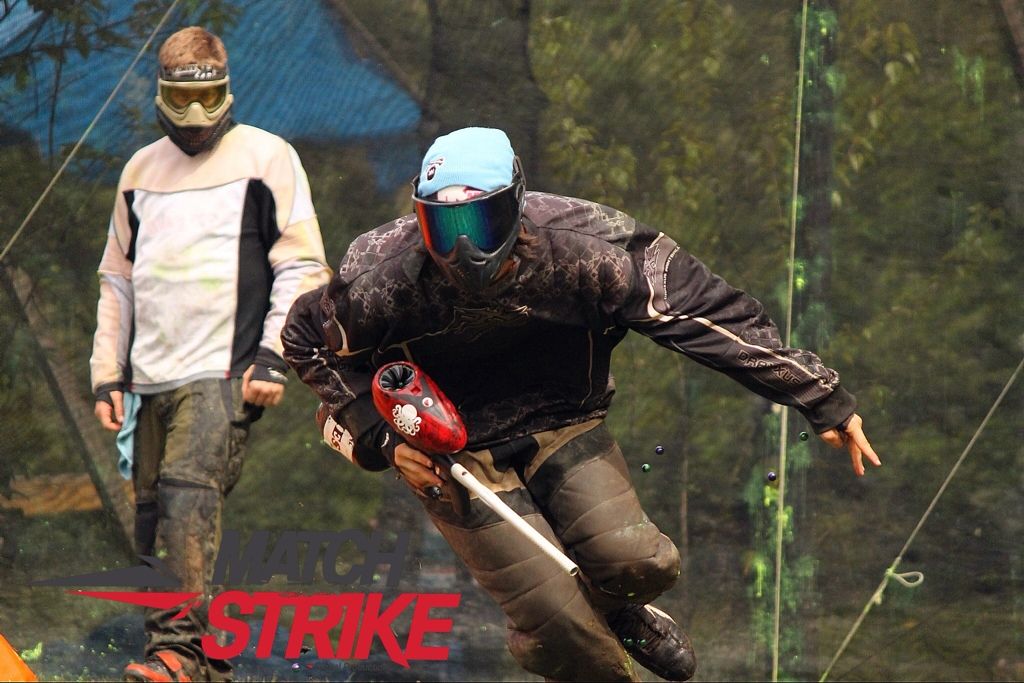 IMAGE: http://i986.photobucket.com/albums/ae349/arsonsniper/a8806f61.jpg