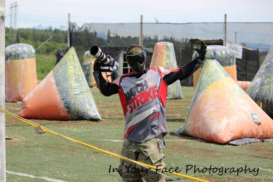 IMAGE: http://i986.photobucket.com/albums/ae349/arsonsniper/null_zpsca155a39.jpg