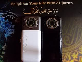 Posted Image