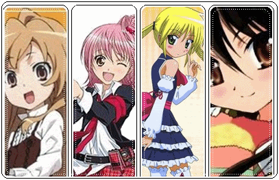 otaku.gif otaku forever image by ccnagisafurukawa