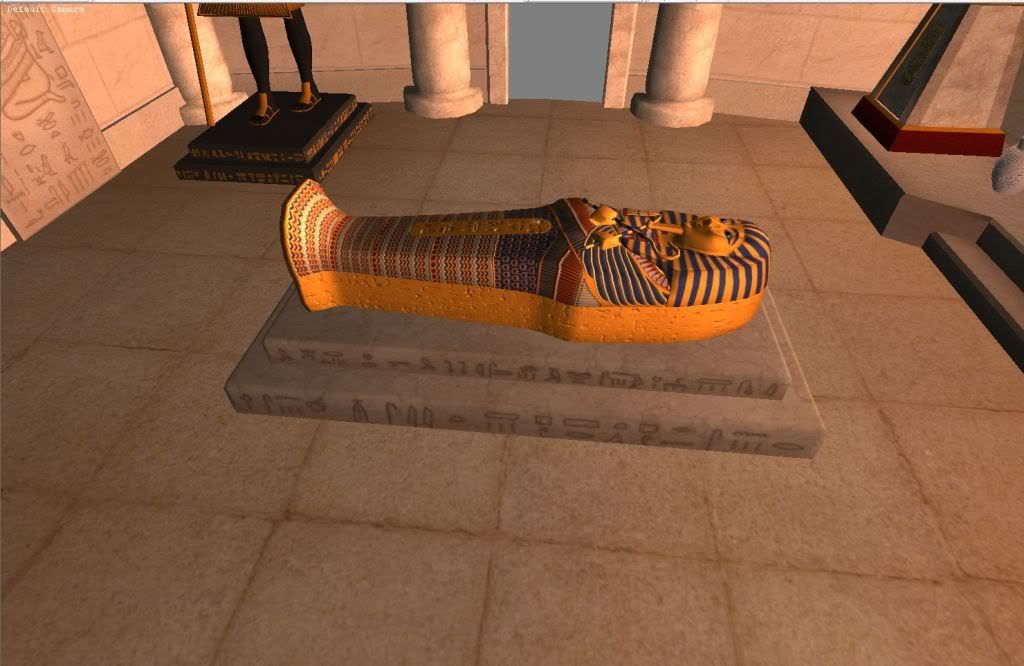 sarcophagus.jpg