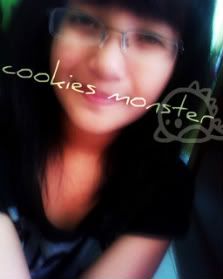 DSC00117.jpg picture by elie_97