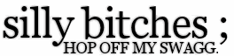 Silly Bitches Pictures, Images and Photos