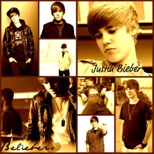 Justin Bieber Backgrounds on Justin Bieber Twitter Background 15 Graphics Code   Justin Bieber