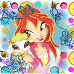 winxanimation.gif picture by WintraWinxClub