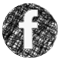 facebook.musia2 photo facebook2_zps7dc1ab5f.png