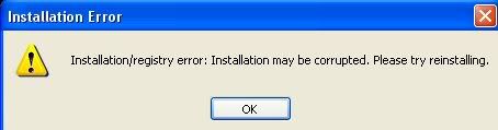 install_error_wwiiol.jpg