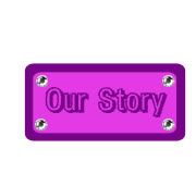 Our Story Title