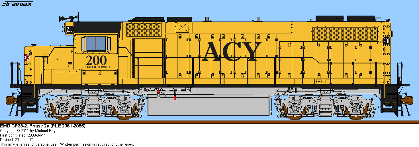 ACY%20GP38-2%20ex-PLE%20Ph2a%201.png