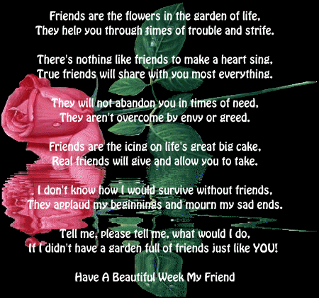 friendship quotes in english. 2011 friendship quotes in