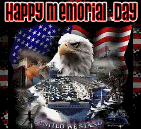 happy memorial day gif sexy Pictures, Images and Photos
