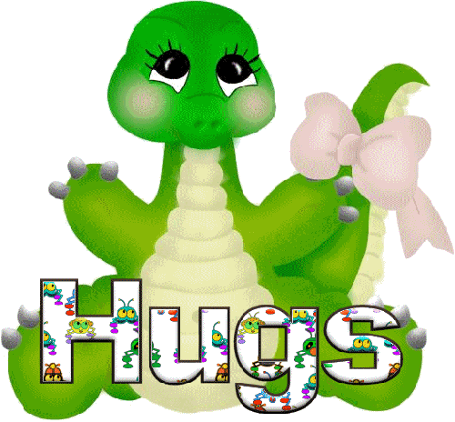 hugs animated Hugs