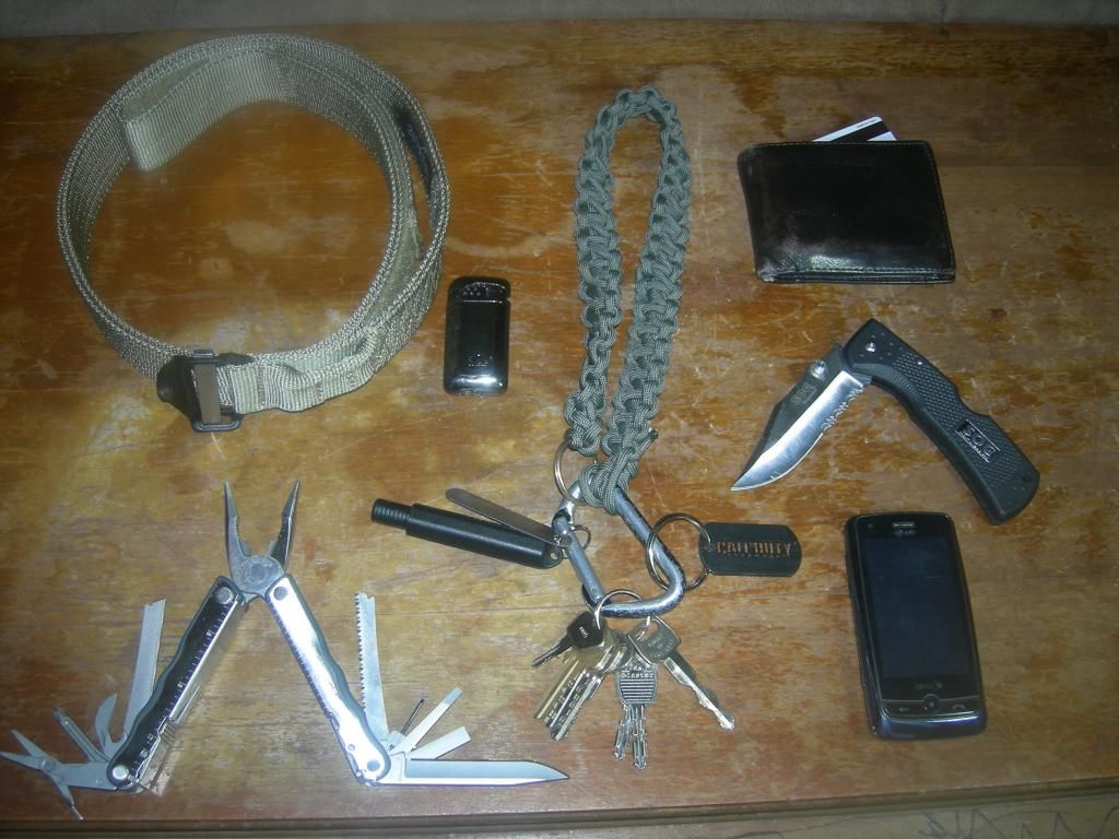 Posted Image