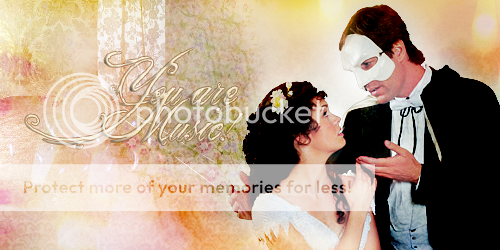 2345678908765434567890987654567890-.png image by yestonkopitphantomphan