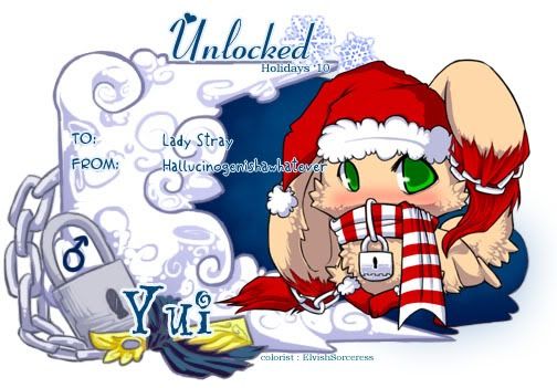 User Image