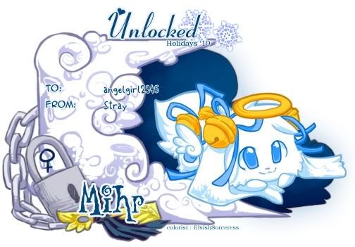 User Image
