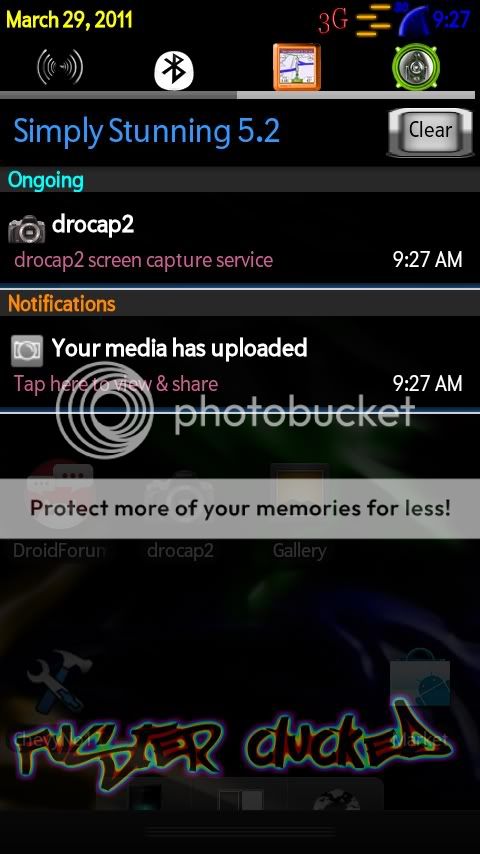 обществознание 6 класс боголюбова.2011 г обществознание 6 класс боголюбова.2011 г