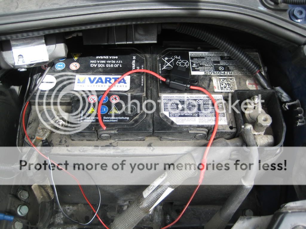 Brian Vantana - The Making Of - Page 6 - VW T4 Forum - VW ... leisure bay wiring diagram 