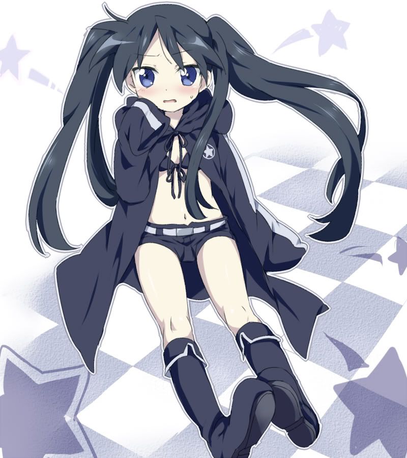 User Image