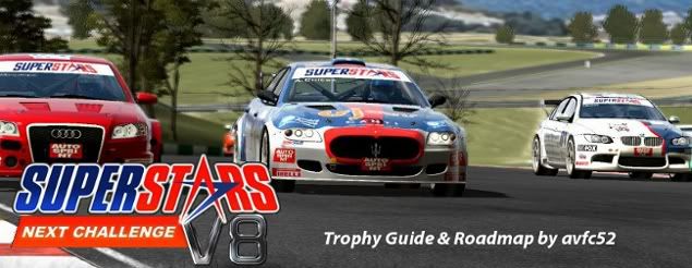 superstar v8 superstar v8