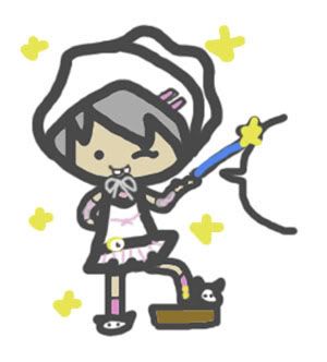 User Image