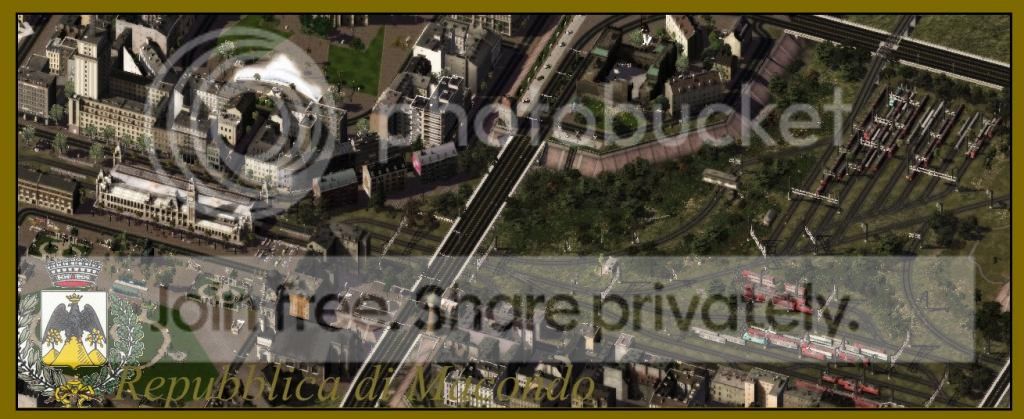 01FerroviaPapireto_zpse8c78d35.jpg