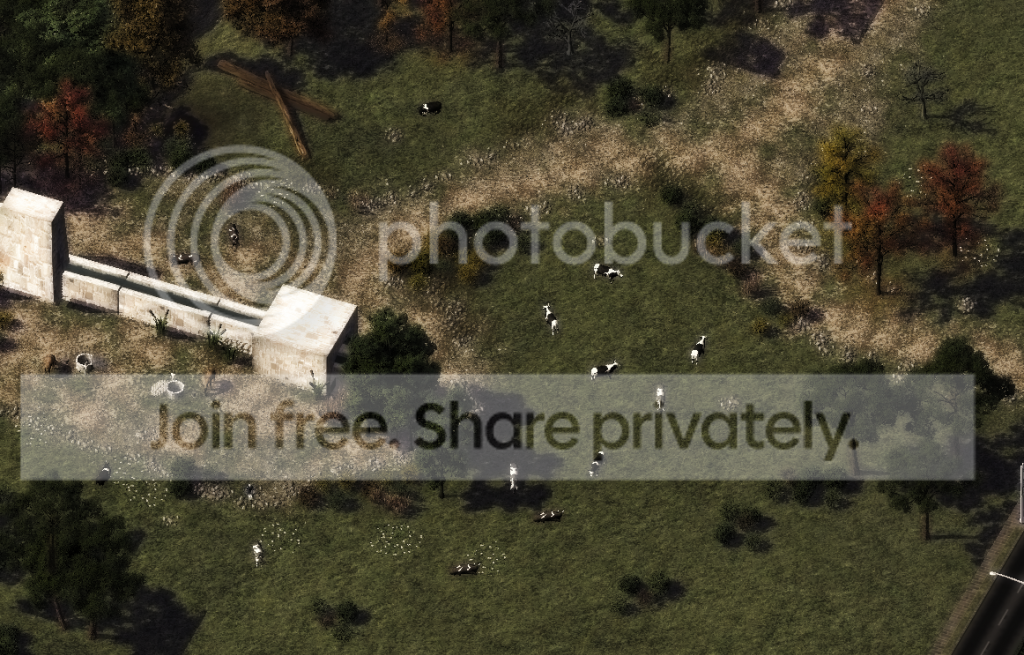 01_zps111df6e0.png