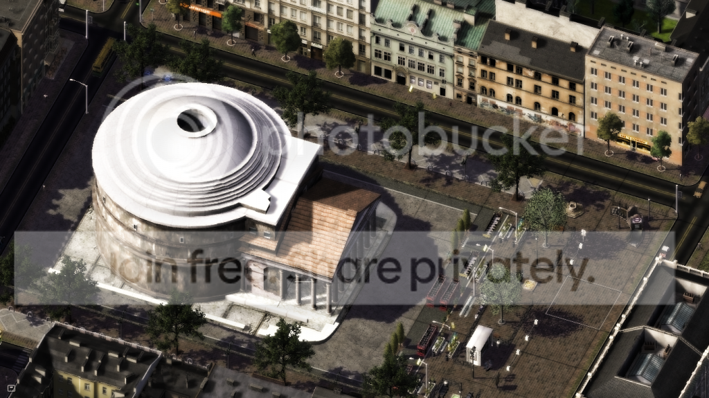 02_zps073851c0.png