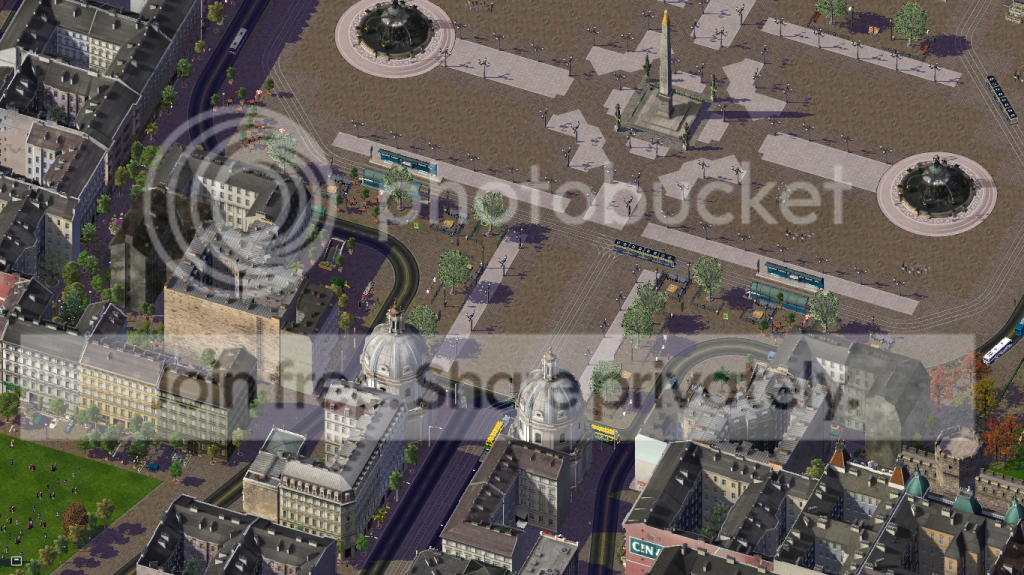 02panorama_zpsd013df0a.png