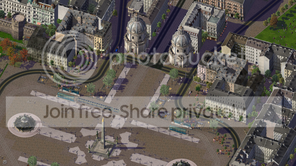 03piazzadelpopolo_zps77d672cf.png