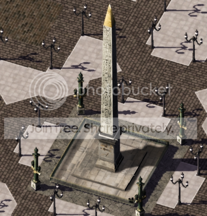 04_zps51ffb467.png