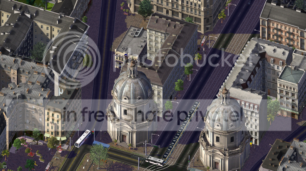 04lechiesegemelle_zps86301f26.png