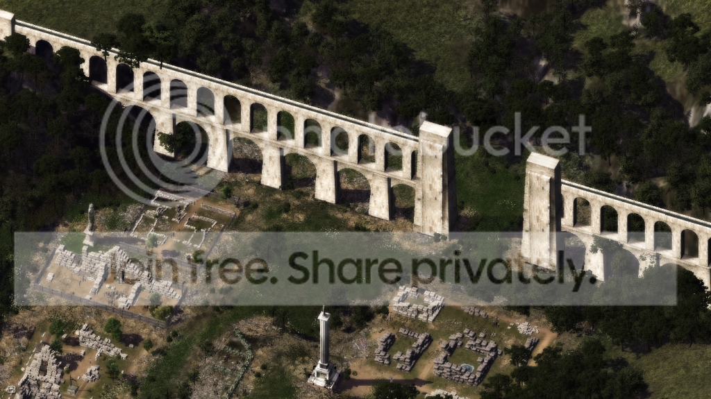 05_zpsbd047cad.png