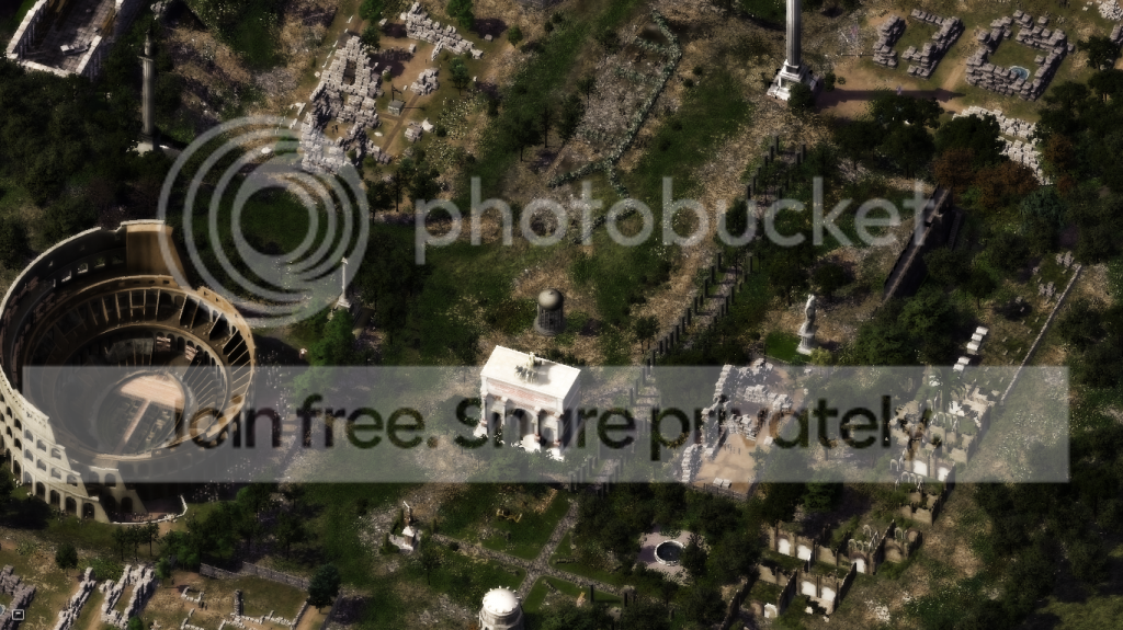 06_zps15306d91.png