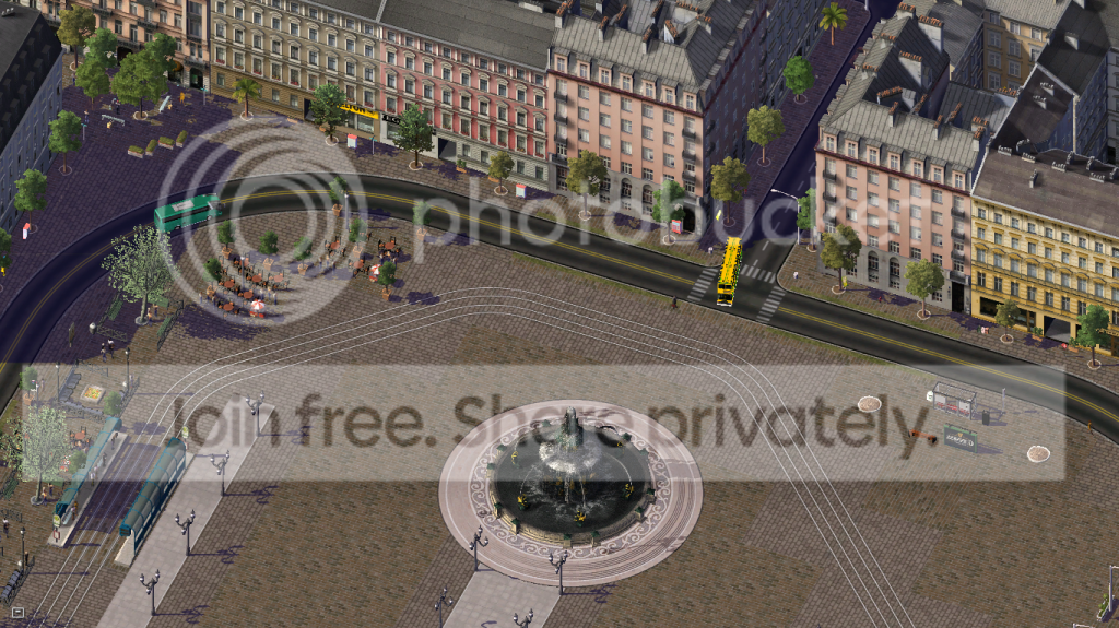 06fontana_zpsddf79312.png