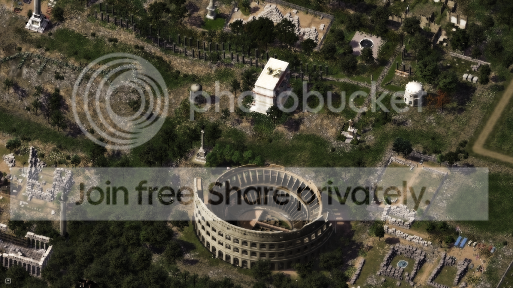 07_zps1b0d273a.png