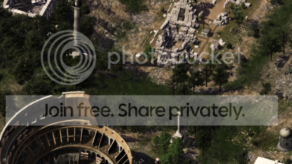 08_zps102a676a.png